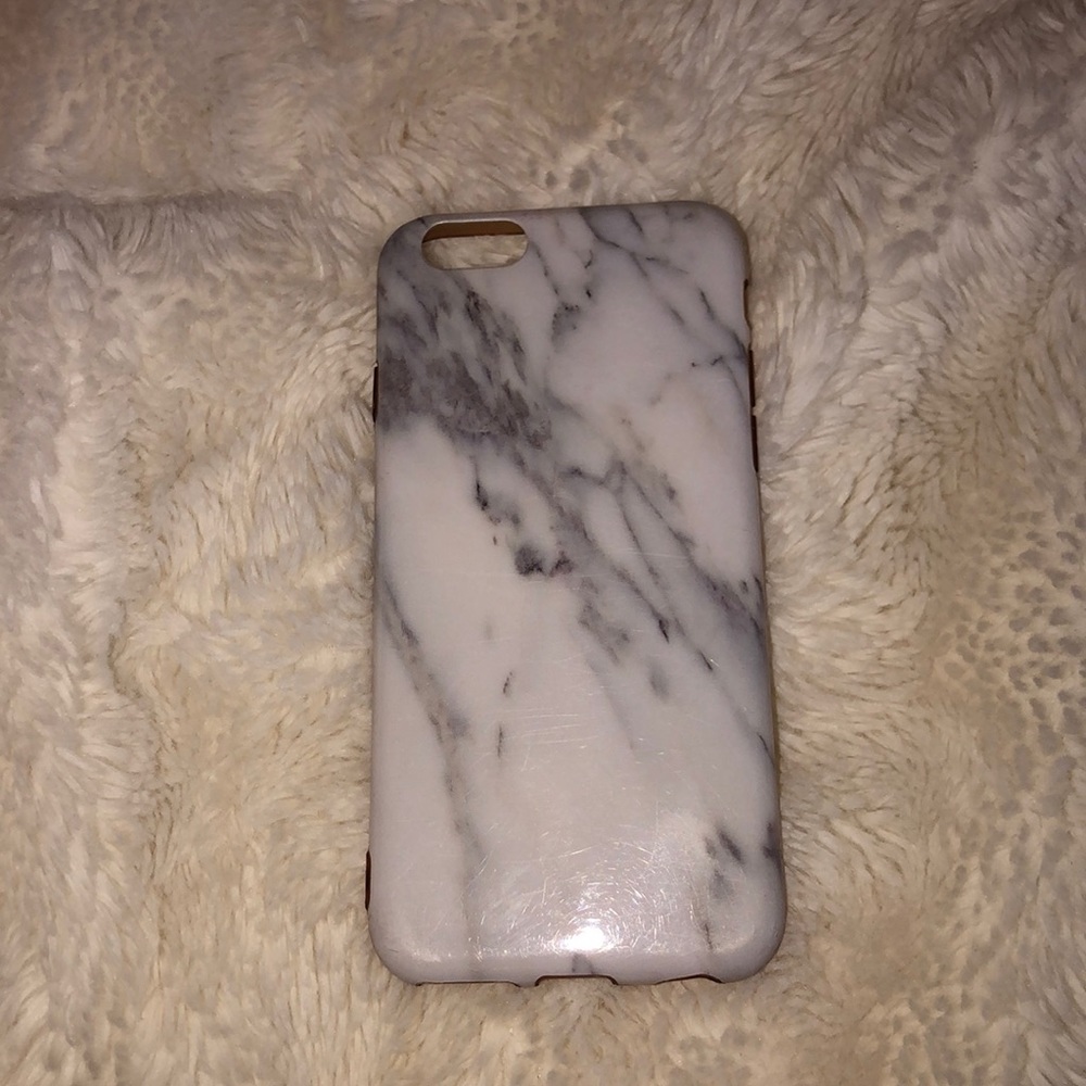 iphone 6 case